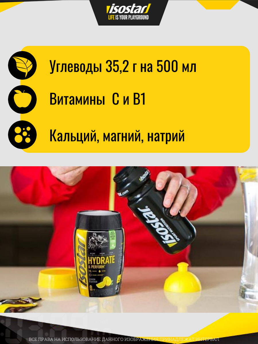 2й 400 гр лим