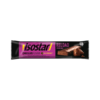 Батончик протеиновый Reload Sport Шоколад