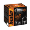 Углеводный напиток Malto Carbo Loading