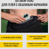 Пояс-сумочка Isostar Желтая