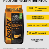 Изотоник Ecopack Апельсин 1,5 кг