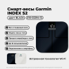 Index S2 010-02294-12