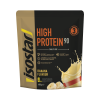 Протеиновый напиток High Protein Банан 400 гр