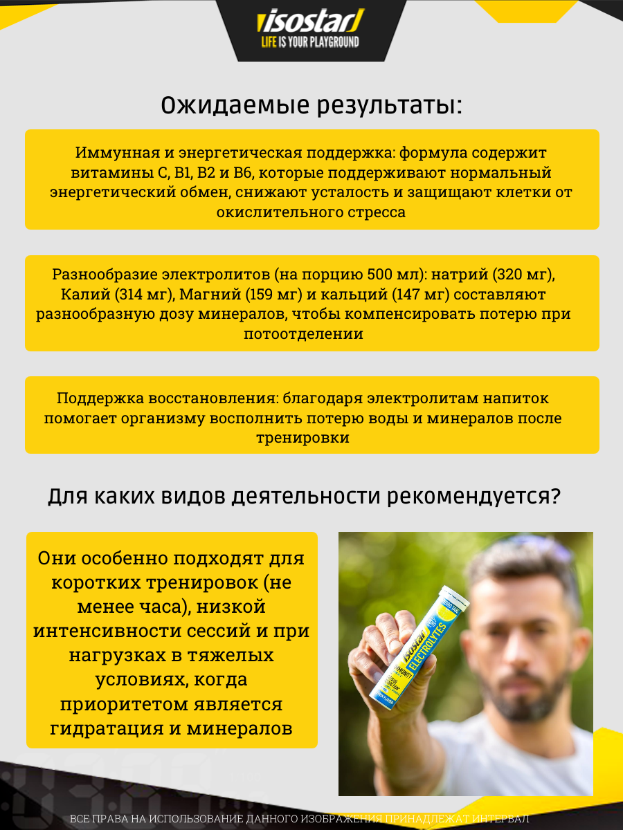4й гидротабс