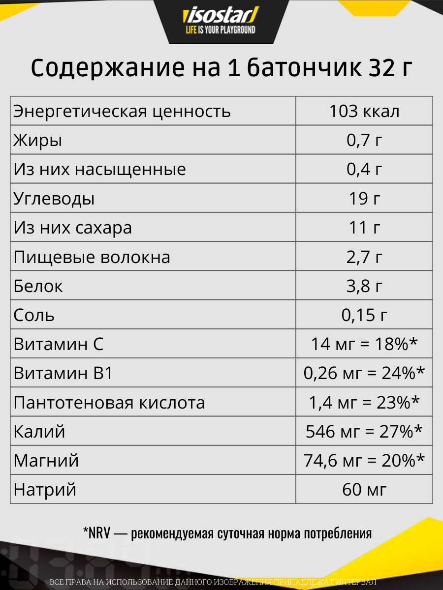 7й бат лог